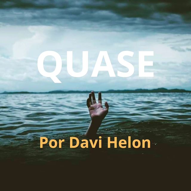 QUASE